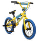 SE Bikes Lil Flyer 16"