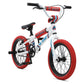 SE Bikes Lil Flyer 16"