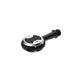 Wahoo Speedplay Comp Pedal System
