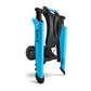 Garmin Tacx Boost Bundle