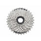 Shimano CS-HG41 Cassette