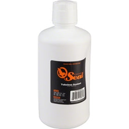 Orange Seal Regular Sealant