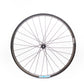 Reynolds 29" Carbon Blacklabel Wide Trail  WheelSet Centerlock