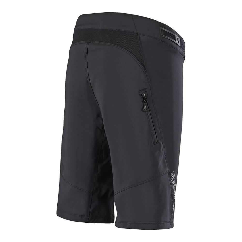 Troy Lee Skyline Short Shell Wmns