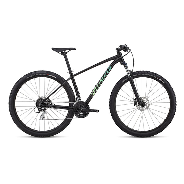 2018 rockhopper outlet sport