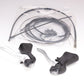 Shimano Sora ST3400 Shift/Brake Lever Set