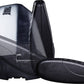 Thule AeroBlade