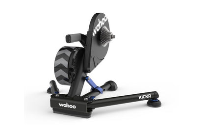 Wahoo Kickr Smart Power Trainer