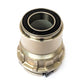 Wahoo XDR / XD Adapter For Kickr 18 Through Current & Core