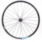 Reynolds 29" Carbon Blacklabel Wide Trail  WheelSet Centerlock