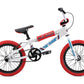 SE Bikes Lil Flyer 16"