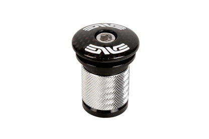 Enve Compression Plug