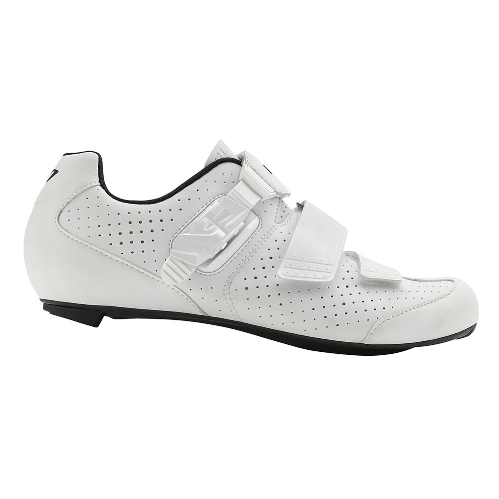 Giro Trans E70 Shoe