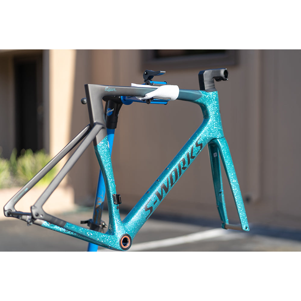 S works venge sagan edition price hot sale