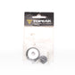 Topeak SmartHead Rebuild Kit for Pump