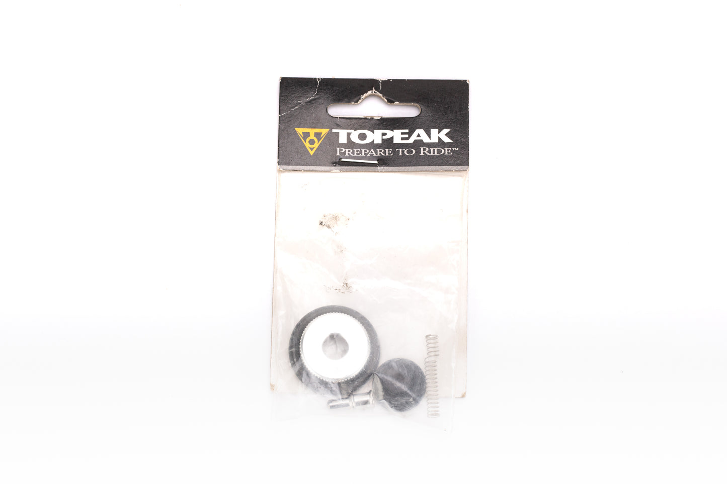 Topeak SmartHead Rebuild Kit for Pump
