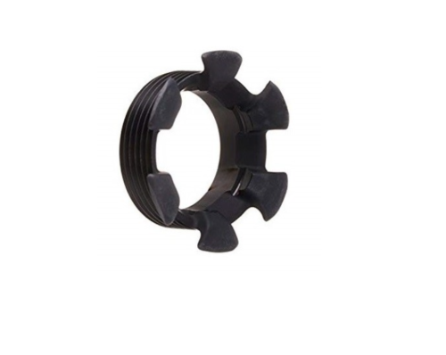 FC-R9100-P LEFT CRANK FIXING RING