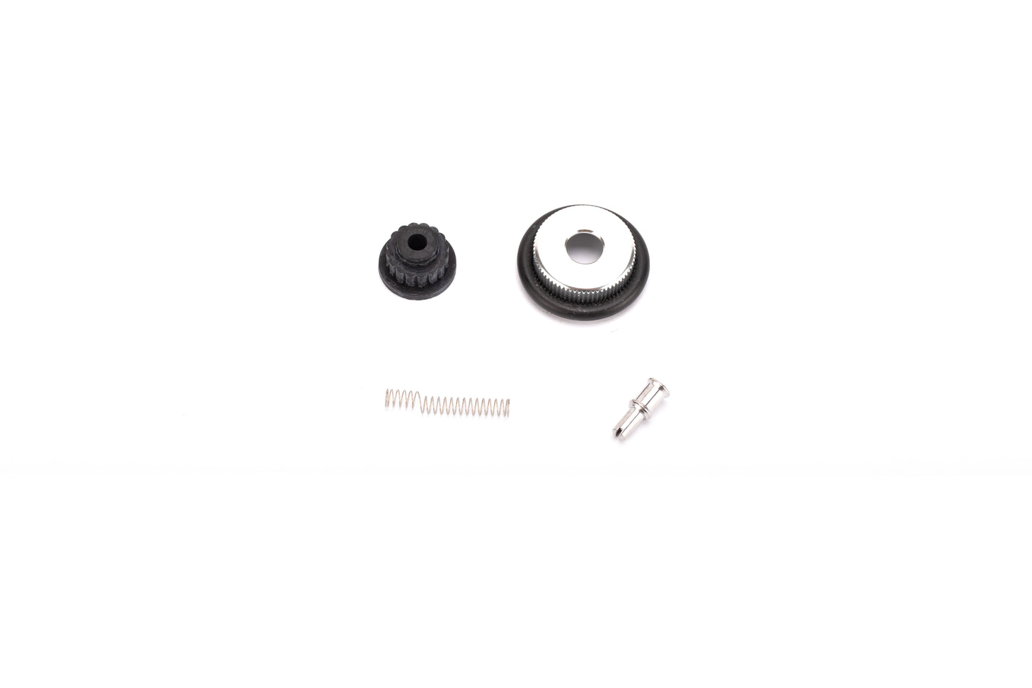 Topeak SmartHead Rebuild Kit for Pump