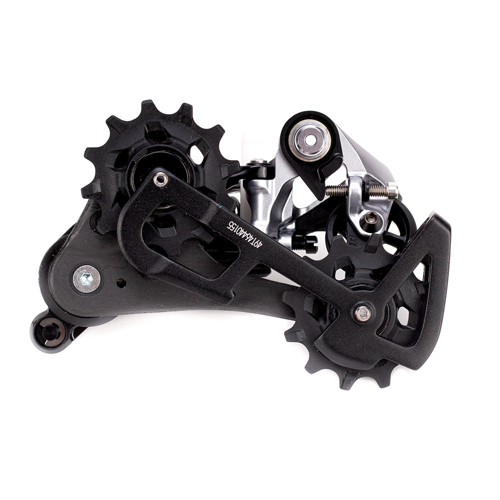 SRAM XX1 Rear Derailleur