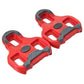 Look Keo Grip Cleat