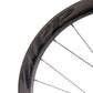 Zipp 303 11 spd Rear Wheel HG QR 6B 135mm