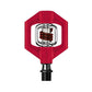 Crank Brothers Candy 1 Pedal