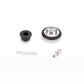 Topeak SmartHead Rebuild Kit for Pump